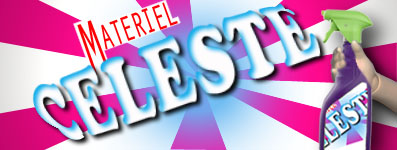 Concours de bannière n°12 : PUBLICITE ! - Page 6 Bannierepubbang